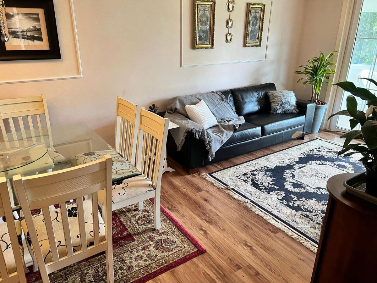 Home Gramado- 400 Metros Da Rua Coberta Dış mekan fotoğraf